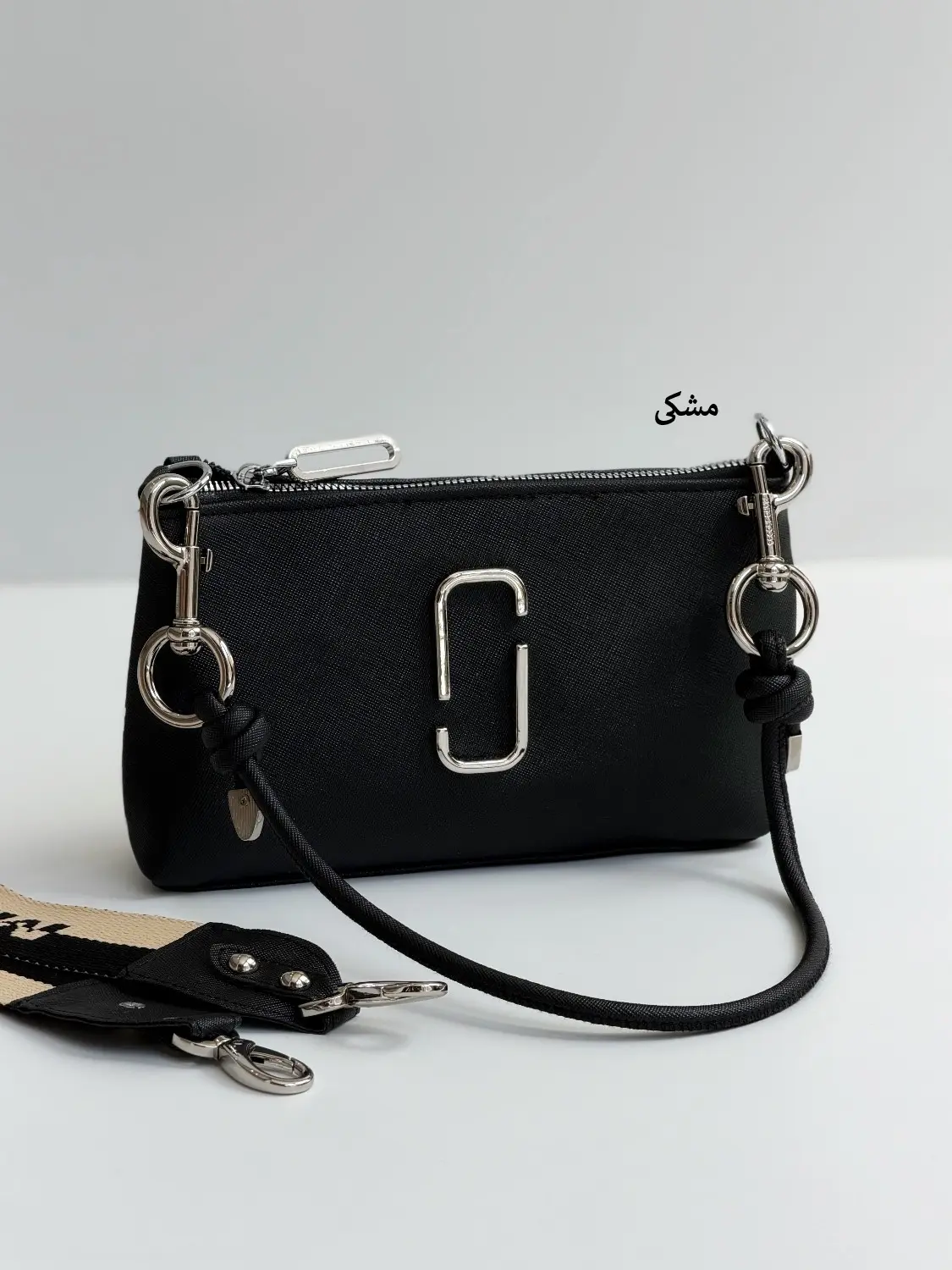 4503-کیف وارداتی jacobs